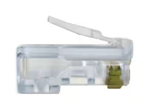 Image result for EZ-RJ45