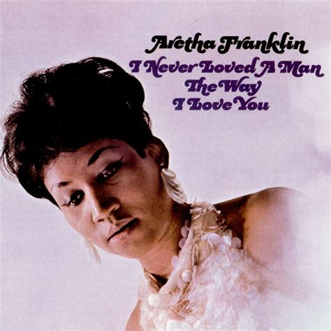 Aretha Franklin & the Art of Musical Partnership - Atlantic Records ...