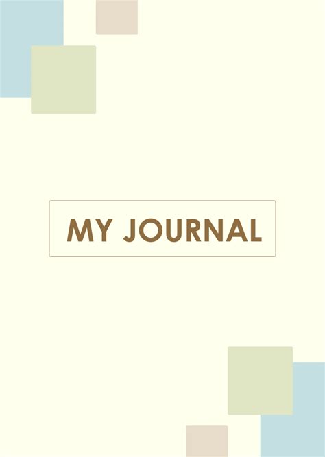 Image result for Journal Download