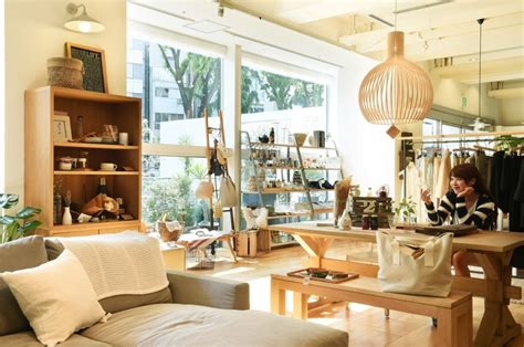 Japanese Store 的图像结果