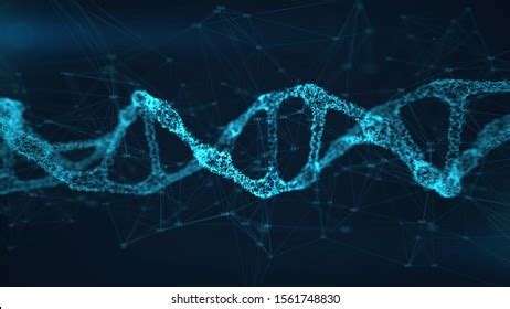 Image result for DNA Microarray Data