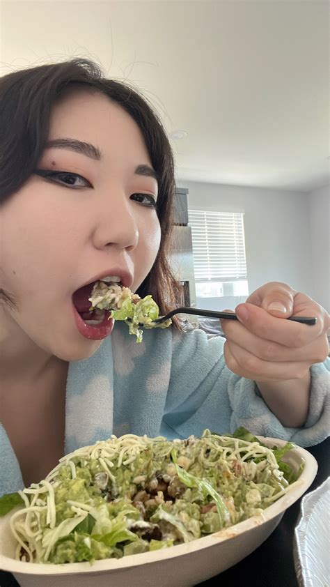 TW Pornstars - Emmi Xi. Twitter. I’d crawl through 10 miles of broken glass just to get a. 7:20 ...