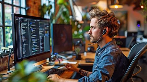 Image result for Innovative Software Developer Code