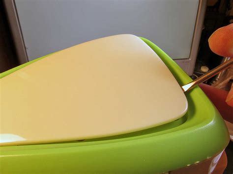 Image result for Cuttlebug Help