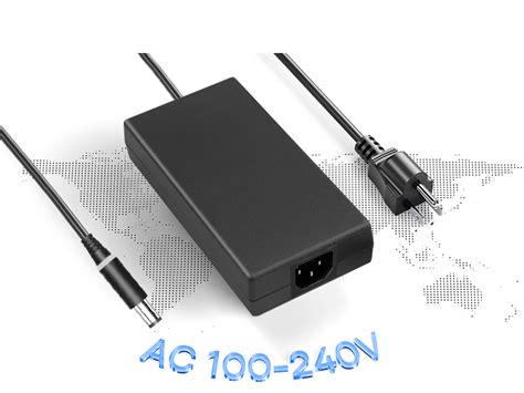 Image result for Alienware M17 R4 Adapter