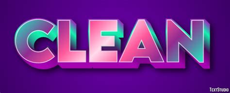 Image result for Clean Text Python