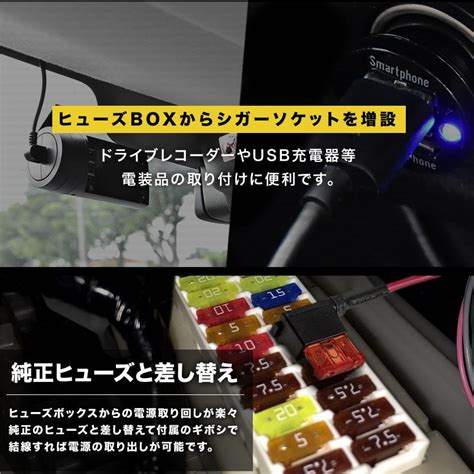 Image result for Human Machine Interface Control Moduel