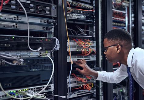 Image result for IP/Network Definition