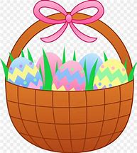 Image result for Colorful Happy Easter Clip Art