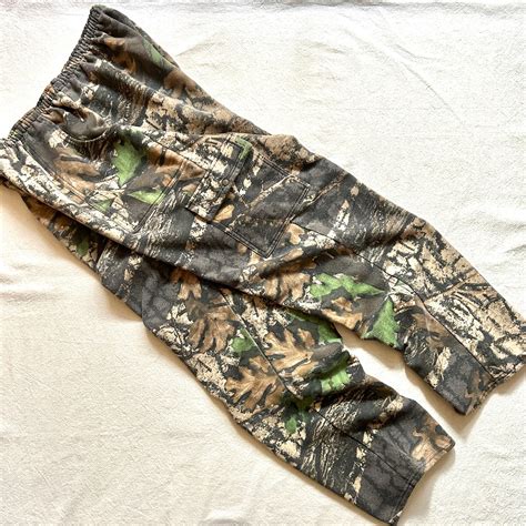 JERZEES 1990's〜 PANTS 古着 古着屋 メンズ古着 レディース古着 蒲田 大田区蒲田古着屋zira zira | zira