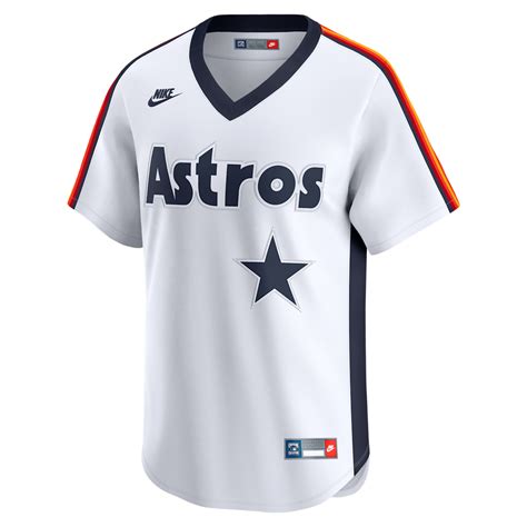 Houston Astros Jerseys. Nike US