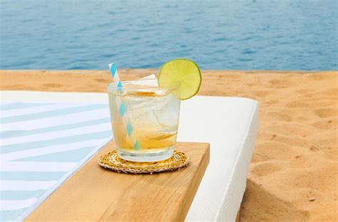 Coco X Roblox 的图像结果