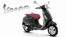 Vespa Primavera Picture by 2018 Vespa Primavera Compilation Picture Vespa Primavera Picture