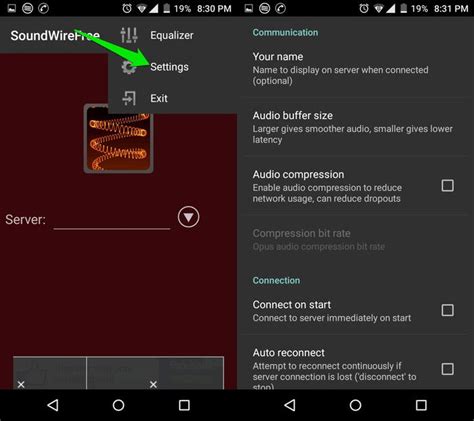 Image result for How Do We Play Audio Files On Android