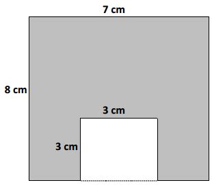 Image result for Math Lesson 13 Homework Module 3.2