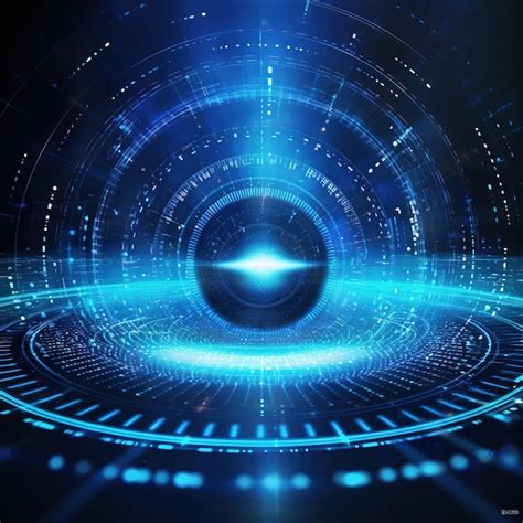 Time-Lapse of Future Technology 的图像结果