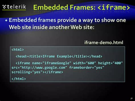 Image result for HTML Forms and Tables