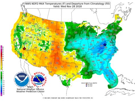 Aboriginal Weather Prediction: Traditional Meteorological Knowledge & Signs