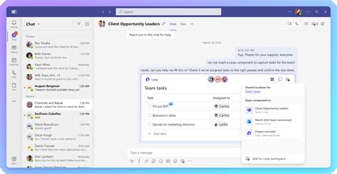 Image result for Loop App Computer
