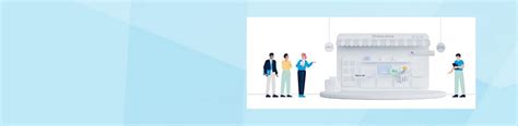 Merchant Solutions – Corporates and Institutions