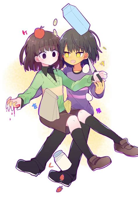 undertale同人福undertale同人au下载2022已更新今日更新