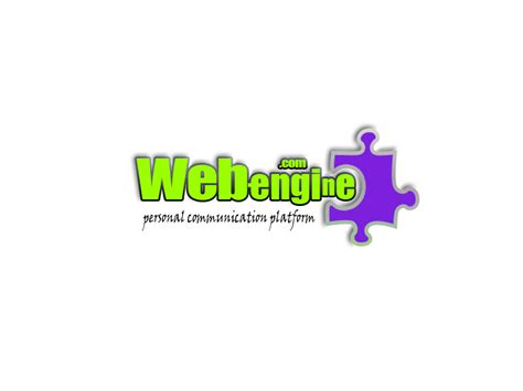 Image result for Web Engine