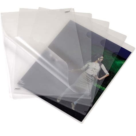 Best deals for L Folders at Swas Stationery