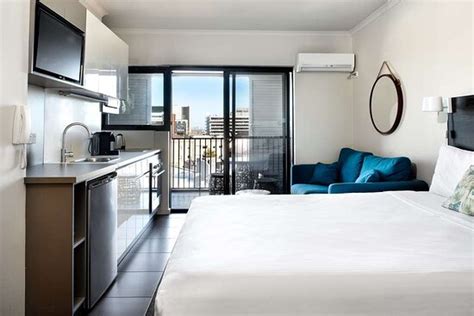 VERIU RANDWICK - Hotel Reviews, Photos, Rate Comparison - Tripadvisor