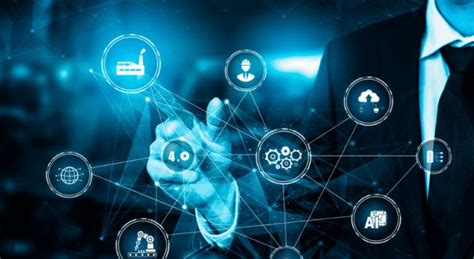 GenAI, quantum, semiconductors among top tech for 2024, says Capgemini