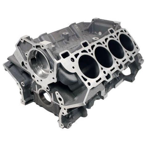Image result for Voodoo Engine Block