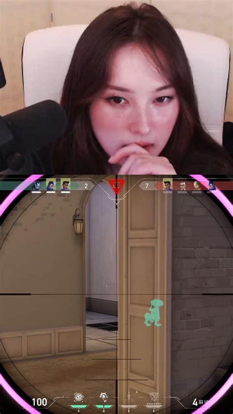 Image result for Tkinter Python Code Tina