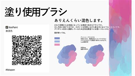 Image result for Ibis Paint Tutorial