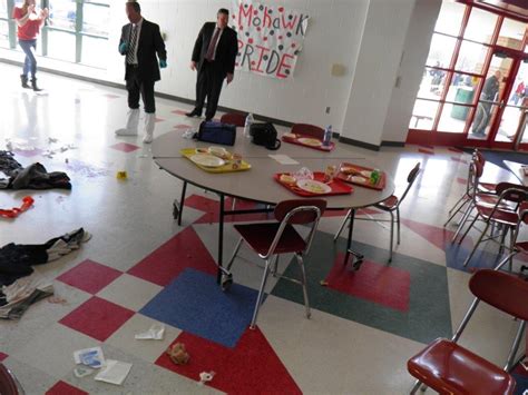 Crime Scene Photos Of Columbine Shootingindexweather Underground Orange ...