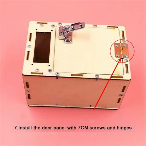 Image result for Code Box Lockbox