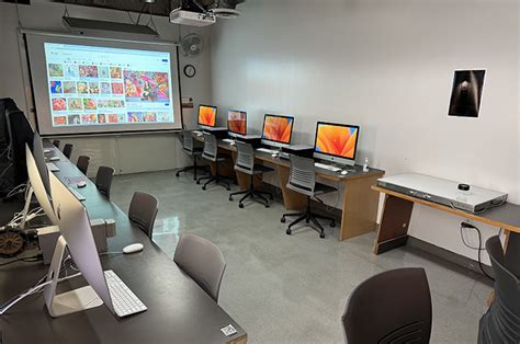 Image result for Photo Lab Tutorials