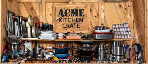 Kitchen Kit 的图像结果