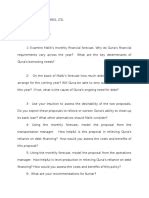 Image result for Product Realization Process Map