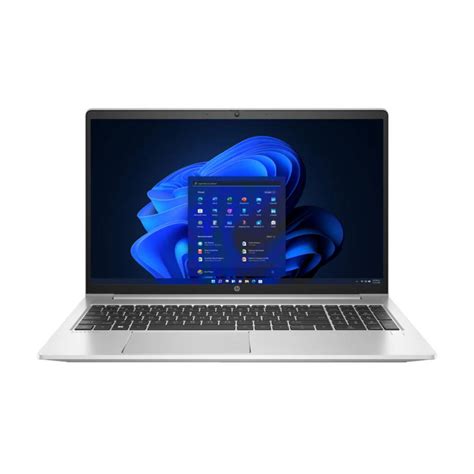 HP ProBook Intel Core I5 的图像结果