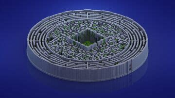 Image result for How to Get Maps On Minecraft Java Aternos for Free