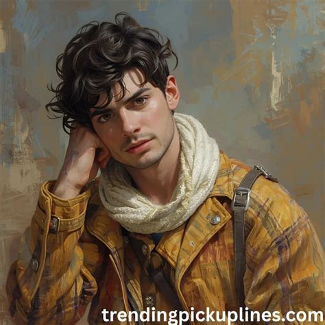 27+Best Smooth and Sexy Spanish Pick Up Lines to Try