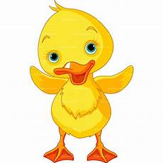 Baby Duck Clipart by Free Baby Duck Cliparts Free Clip Free Clip Baby Duck Clipart