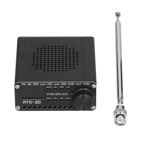 Image result for Scanner Receivers