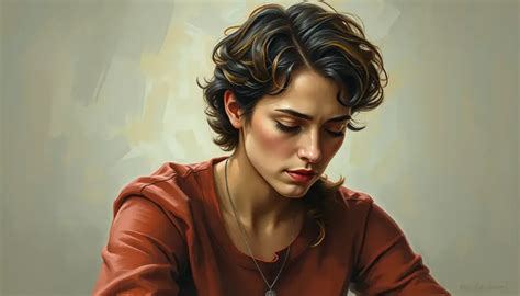 Image result for Prefrontal Cortex Addicted Brain