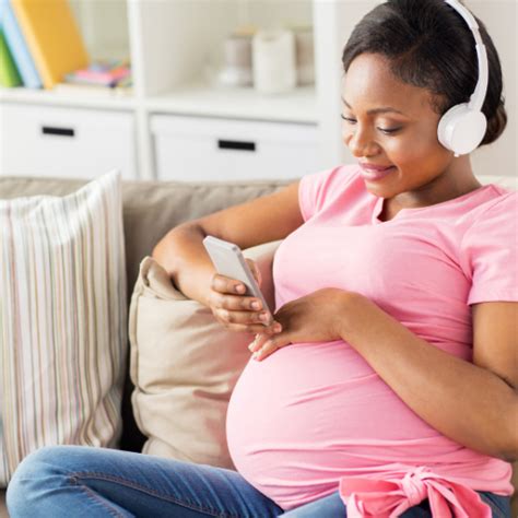 OpenLearn Podcasts 的图像结果