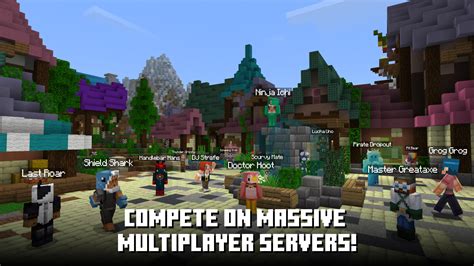 Image result for App Store Minecraft Java