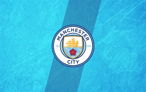 EA FC 25: Manchester City all player ratings leaked