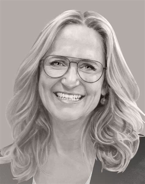 Lisa Davis - The Vistria Group