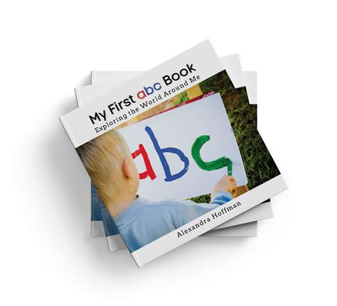 My First Book of Patterns Numbers 的图像结果