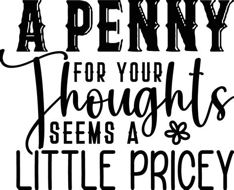 spend a penny meanings origin of the phrase Vector Art