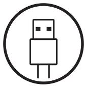 Logitech M90 USB 2.0 Ambidextrous Optical Wired Mouse with 1000 DPI ...